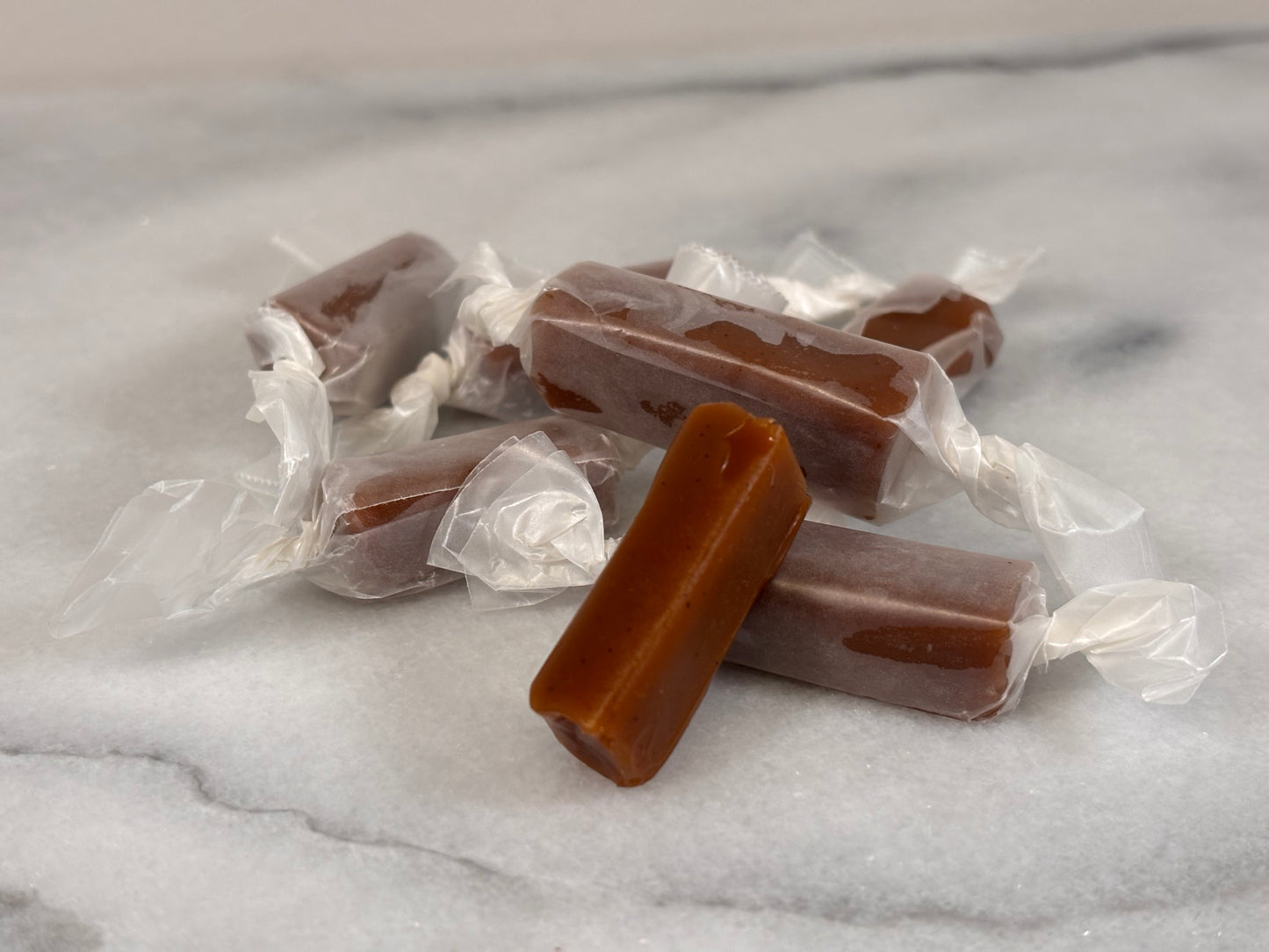 Caramels
