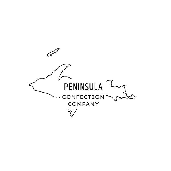 Peninsula Confection Company