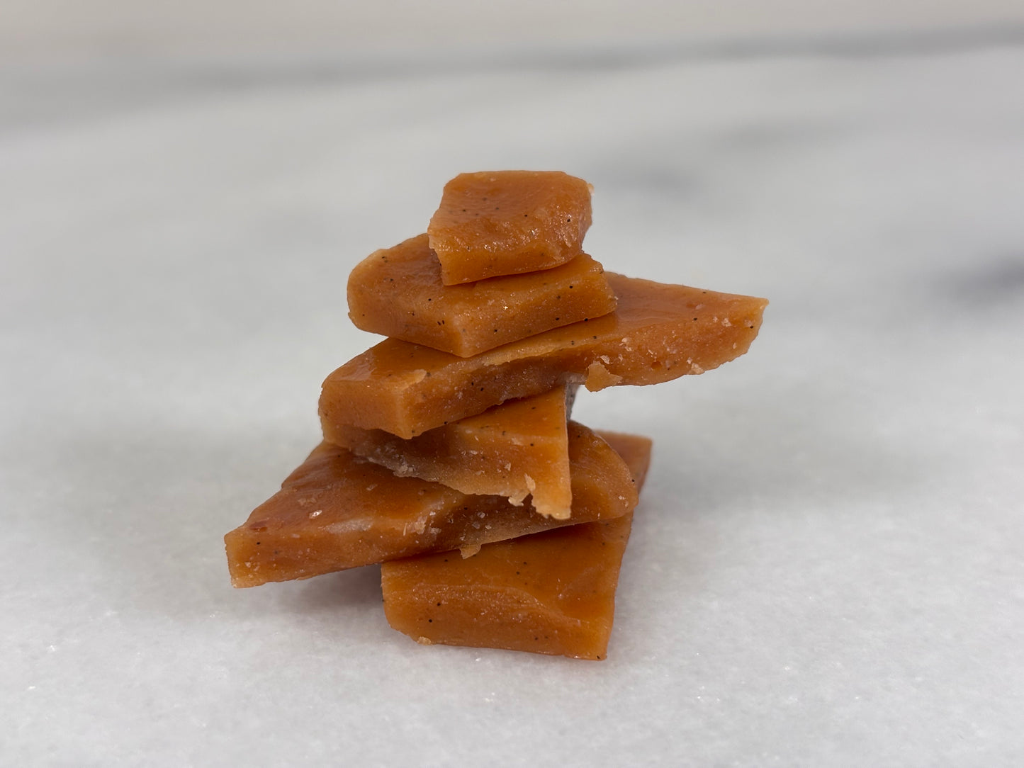 Toffee